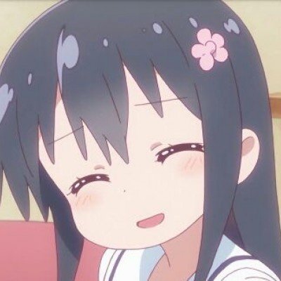 白冰回应偷税被查