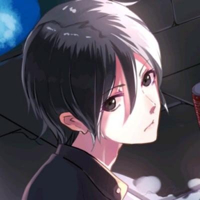 男友婚前查出乙肝 女子父母让分手